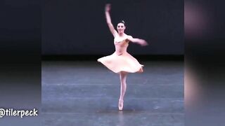 Best Ballet Shorts Compilation Ep. 2