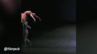 Best Ballet Shorts Compilation Ep. 2