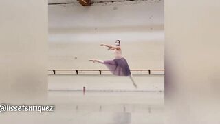 Best Ballet Shorts Compilation Ep. 2