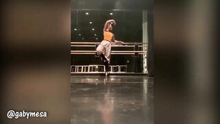 Best Ballet Shorts Compilation Ep. 2