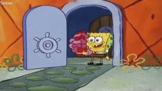 Happy Valentine's Day, Bikini Bottom! - Multilanguage (HAPPY VALENTINE'S DAY 2022 SPECIAL)