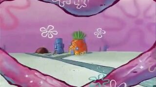 Happy Valentine's Day, Bikini Bottom! - Multilanguage (HAPPY VALENTINE'S DAY 2022 SPECIAL)