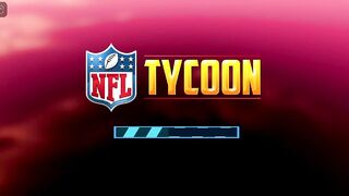 Lấy Vật Phẩm Miễn Phí Từ Sự Kiện "NFL Tycoon" | ROBLOX