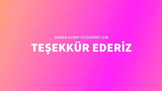 Instagram Beğendiğim Gönderileri Görme 2022 | Instagram Beğendiğim Gönderileri Göremiyorum