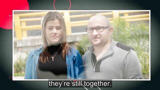 90 Day Fiancé: Mike & Ximenas Storyline Spoiler Surfaces On Instagram