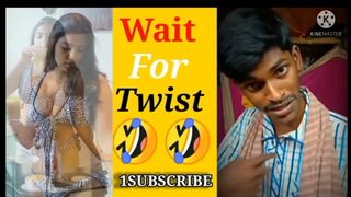 Instagram girl vs Roshan chandu || FULL FUNNST I comedy video Instagram