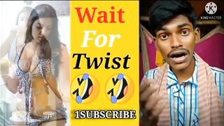 Instagram girl vs Roshan chandu || FULL FUNNST I comedy video Instagram