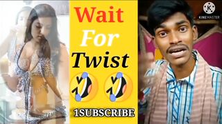 Instagram girl vs Roshan chandu || FULL FUNNST I comedy video Instagram