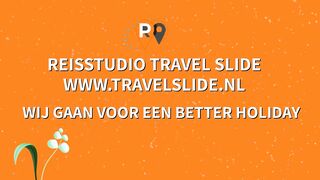 video, Hotel met laadpaal, Friesland, Beter Holiday, Rondreis Planner. reisstudio Travel Slide