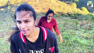 Trip to Gavi | The Forest and the Elephant Search - Promo | Travel Vlog | Podura Thambi Brake