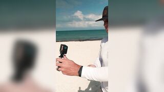 Reviewed In 60 Seconds: The Most Effective Mobile Photography Tool for Travel #Shorts
