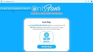 Get Free Access To Any OnlyFans Account ✅ OnlyFans For 0$ ????