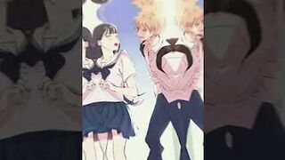 NARUTO X HINATA SING WELLERMAN EDIT - #SHORT #ANIME #EDIT #AMV #NARUTO