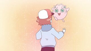 Pokémon: Friendlocke Anime Opening BLACK (SPOILERS)