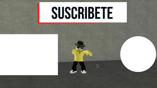 ESTA ES LA VERDAD SOBRE LA HACKER JENNA ||ROBLOX|| MISSU