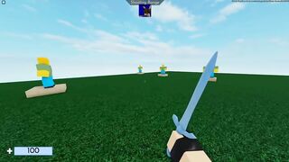 wheres the VALENTINES UPDATE in Roblox Arsenal?...