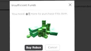 Things ONLY ROBLOX Players Understand ????