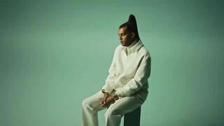 Stromae - L’enfer (Official Music Video)