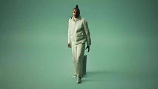 Stromae - L’enfer (Official Music Video)