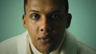 Stromae - L’enfer (Official Music Video)