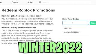 *SECRET* How To Turn 0 ROBUX Into 20,000 On Roblox!....(how to get free robux)