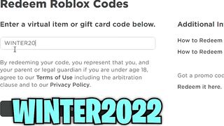 *SECRET* How To Turn 0 ROBUX Into 20,000 On Roblox!....(how to get free robux)