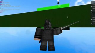 ROBLOX FE Spiderman Script