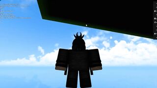 ROBLOX FE Spiderman Script