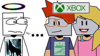 Xbox Players in Roblox
