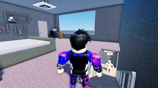 Roleplay en Roblox