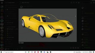 *NEW* PAGANI HUAYRA REMODEL SOON & SECRET UPDATE?! | Southwest Florida Roblox