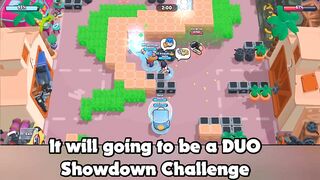 El Corazon Challenge Brawl Stars Guide BEST TEAMS COMPS Maps