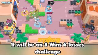 El Corazon Challenge Brawl Stars Guide BEST TEAMS COMPS Maps