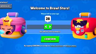 WIN YOUR LUCKY BOX????☘️-Brawl Stars