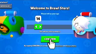 WIN YOUR LUCKY BOX????☘️-Brawl Stars