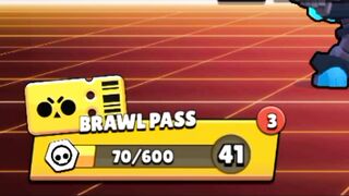 Every Brawl Box ever in Brawl Stars !