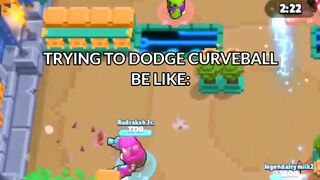 Darryl Only in Championship Challenge | Brawl Stars