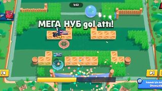 BRAWL STARS TRICKSHOTS MORTIS | BRAWL STARS TRICKSHOT FAILS | BRAWL STARS TRICKSHOTS TIPS