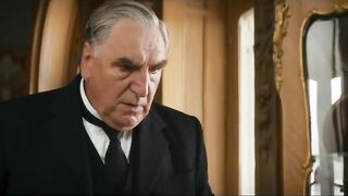 DOWNTON ABBEY: A NEW ERA - Official Trailer [HD] - Only in Theaters May 20