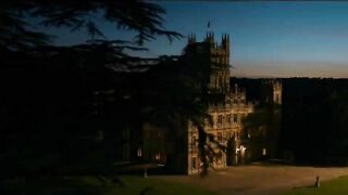 DOWNTON ABBEY: A NEW ERA - Official Trailer [HD] - Only in Theaters May 20