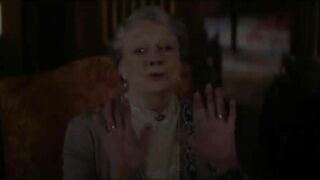 DOWNTON ABBEY: A NEW ERA - Official Trailer [HD] - Only in Theaters May 20