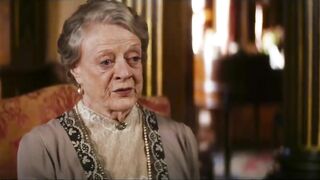 DOWNTON ABBEY: A NEW ERA - Official Trailer [HD] - Only in Theaters May 20