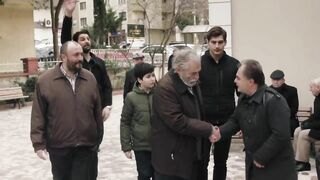 Üç Kuruş 14. Bölüm Fragman