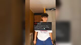 ????frases de tiktok ????