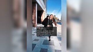 ????frases de tiktok ????