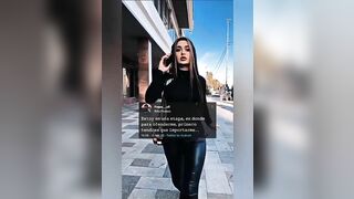 ????frases de tiktok ????