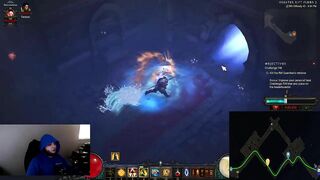 Diablo 3 Challenge Rift 243 NA Guide