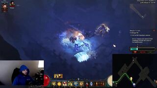 Diablo 3 Challenge Rift 243 NA Guide