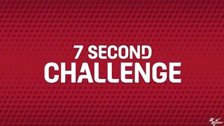 MotoGP™ 7 Second Challenge | Part 3