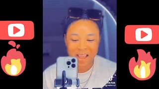 Jowo (Cover) Challenge ???????? Tiktok Compilation